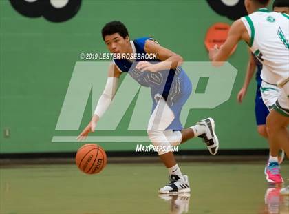 Thumbnail 2 in Bandera @ Pearsall (Maverick Classic) photogallery.