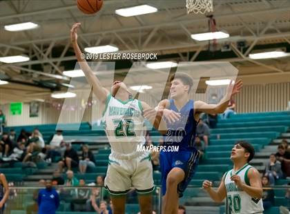 Thumbnail 3 in Bandera @ Pearsall (Maverick Classic) photogallery.