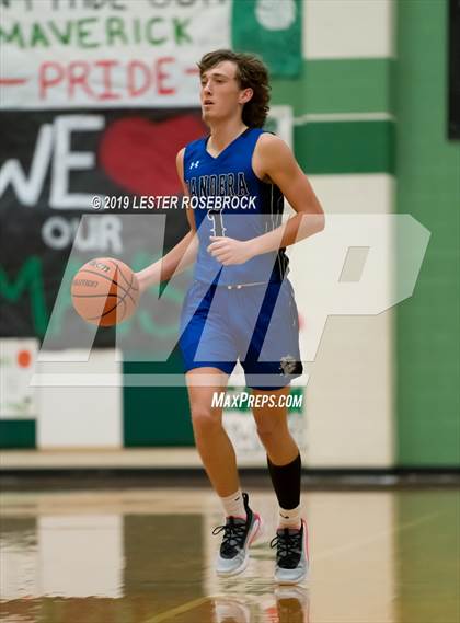 Thumbnail 2 in Bandera @ Pearsall (Maverick Classic) photogallery.