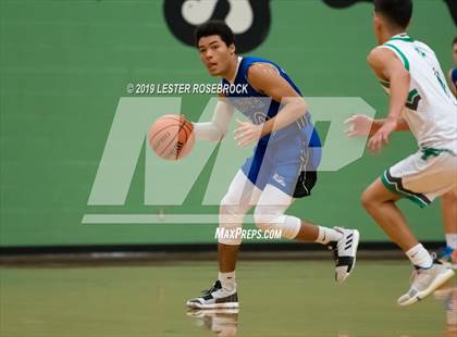 Thumbnail 3 in Bandera @ Pearsall (Maverick Classic) photogallery.