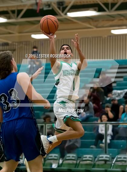Thumbnail 1 in Bandera @ Pearsall (Maverick Classic) photogallery.