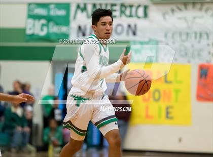 Thumbnail 3 in Bandera @ Pearsall (Maverick Classic) photogallery.