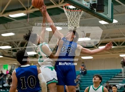 Thumbnail 3 in Bandera @ Pearsall (Maverick Classic) photogallery.