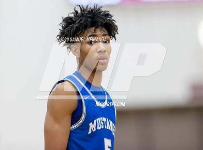 Thumbnail 2 in Millard North @ Papillion-LaVista photogallery.