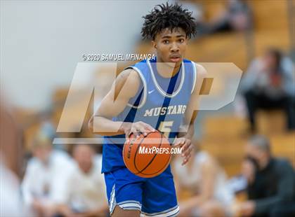 Thumbnail 1 in Millard North @ Papillion-LaVista photogallery.