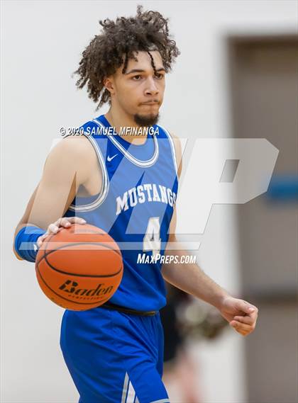 Thumbnail 3 in Millard North @ Papillion-LaVista photogallery.