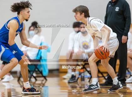 Thumbnail 1 in Millard North @ Papillion-LaVista photogallery.