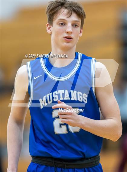 Thumbnail 1 in Millard North @ Papillion-LaVista photogallery.