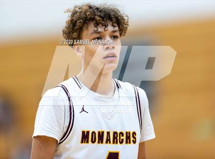 Thumbnail 1 in Millard North @ Papillion-LaVista photogallery.