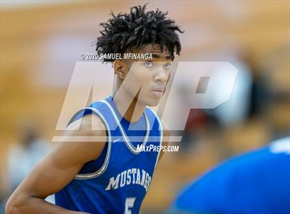 Thumbnail 3 in Millard North @ Papillion-LaVista photogallery.