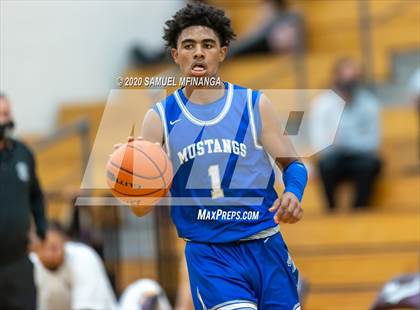 Thumbnail 2 in Millard North @ Papillion-LaVista photogallery.