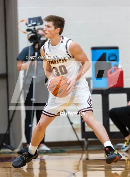 Thumbnail 2 in Millard North @ Papillion-LaVista photogallery.
