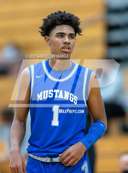 Thumbnail 2 in Millard North @ Papillion-LaVista photogallery.