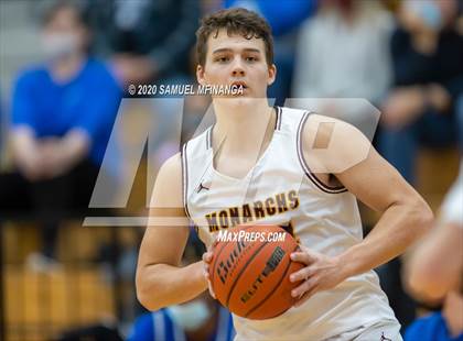 Thumbnail 3 in Millard North @ Papillion-LaVista photogallery.
