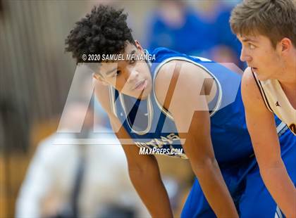 Thumbnail 2 in Millard North @ Papillion-LaVista photogallery.