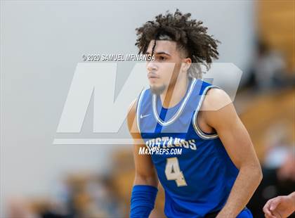 Thumbnail 3 in Millard North @ Papillion-LaVista photogallery.