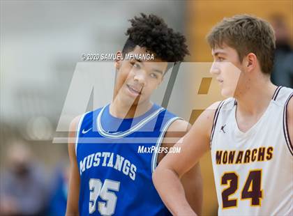 Thumbnail 1 in Millard North @ Papillion-LaVista photogallery.