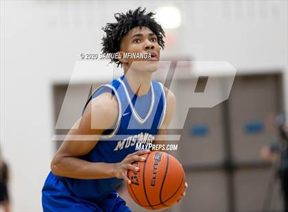 Thumbnail 2 in Millard North @ Papillion-LaVista photogallery.