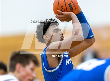 Thumbnail 2 in Millard North @ Papillion-LaVista photogallery.