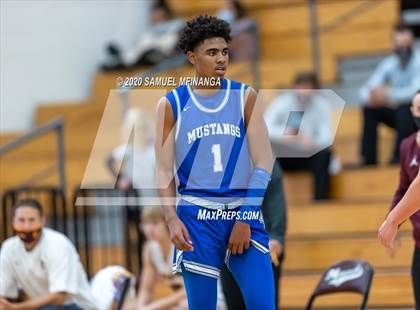 Thumbnail 1 in Millard North @ Papillion-LaVista photogallery.
