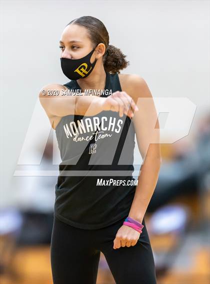 Thumbnail 2 in Millard North @ Papillion-LaVista photogallery.