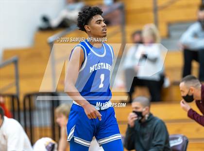 Thumbnail 2 in Millard North @ Papillion-LaVista photogallery.