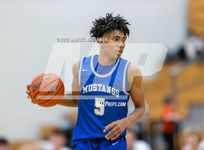 Thumbnail 1 in Millard North @ Papillion-LaVista photogallery.