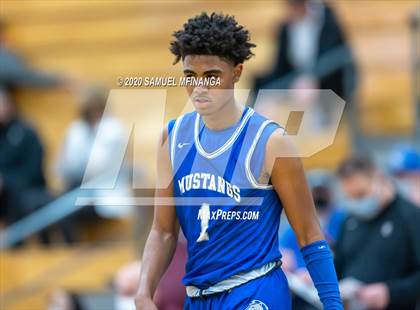 Thumbnail 3 in Millard North @ Papillion-LaVista photogallery.