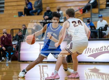 Thumbnail 1 in Millard North @ Papillion-LaVista photogallery.