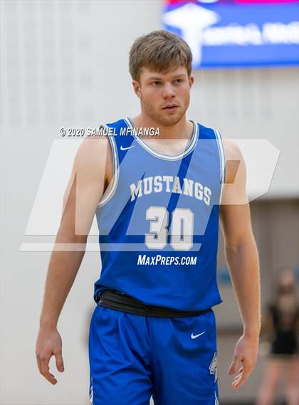Thumbnail 1 in Millard North @ Papillion-LaVista photogallery.