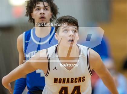 Thumbnail 1 in Millard North @ Papillion-LaVista photogallery.