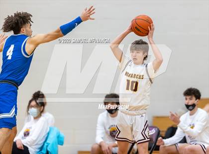 Thumbnail 1 in Millard North @ Papillion-LaVista photogallery.