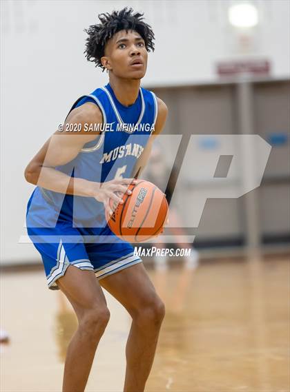 Thumbnail 1 in Millard North @ Papillion-LaVista photogallery.