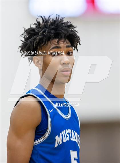 Thumbnail 3 in Millard North @ Papillion-LaVista photogallery.