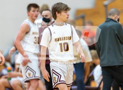 Thumbnail 2 in Millard North @ Papillion-LaVista photogallery.