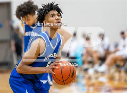 Thumbnail 1 in Millard North @ Papillion-LaVista photogallery.