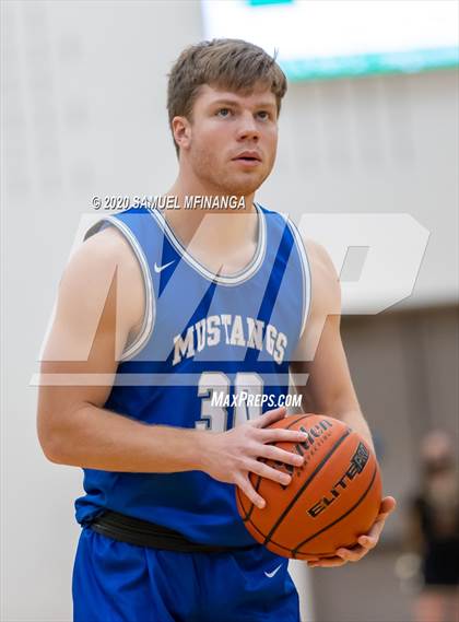 Thumbnail 3 in Millard North @ Papillion-LaVista photogallery.