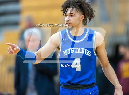 Thumbnail 2 in Millard North @ Papillion-LaVista photogallery.