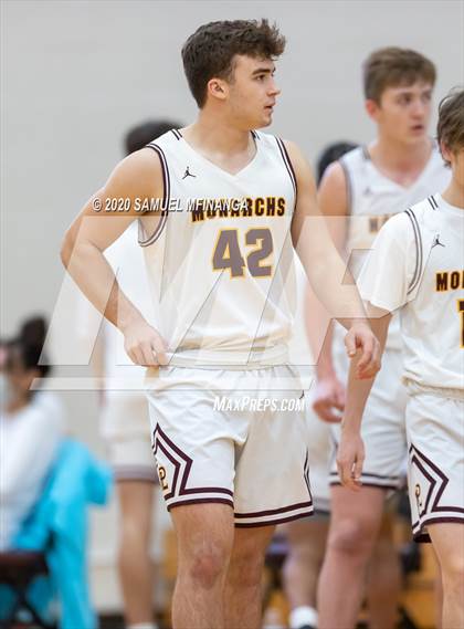 Thumbnail 1 in Millard North @ Papillion-LaVista photogallery.