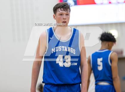 Thumbnail 3 in Millard North @ Papillion-LaVista photogallery.