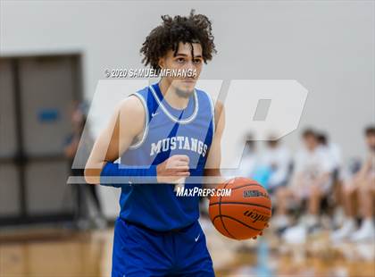 Thumbnail 2 in Millard North @ Papillion-LaVista photogallery.
