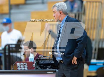 Thumbnail 3 in Millard North @ Papillion-LaVista photogallery.