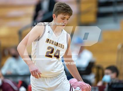 Thumbnail 2 in Millard North @ Papillion-LaVista photogallery.