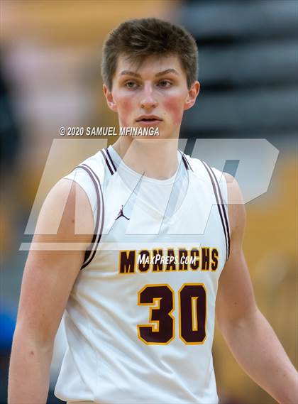 Thumbnail 3 in Millard North @ Papillion-LaVista photogallery.