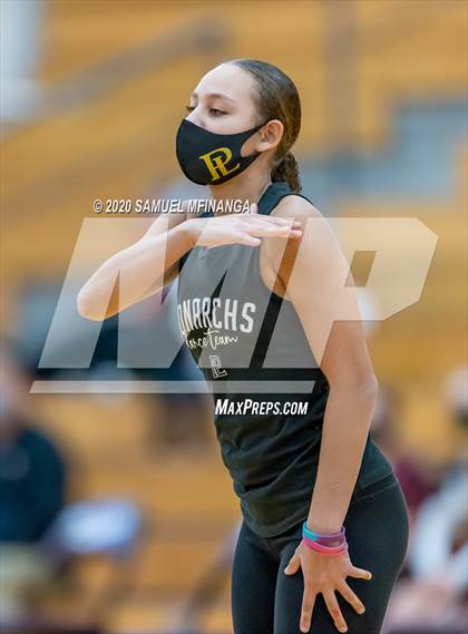 Thumbnail 1 in Millard North @ Papillion-LaVista photogallery.