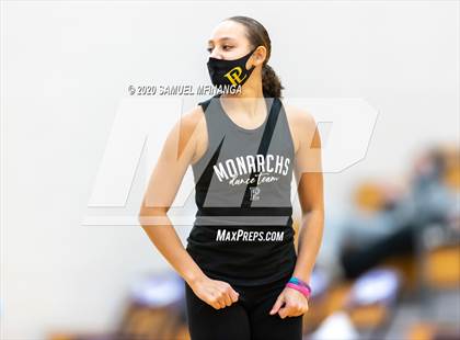 Thumbnail 1 in Millard North @ Papillion-LaVista photogallery.