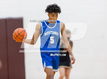 Thumbnail 3 in Millard North @ Papillion-LaVista photogallery.