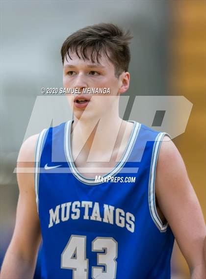 Thumbnail 3 in Millard North @ Papillion-LaVista photogallery.