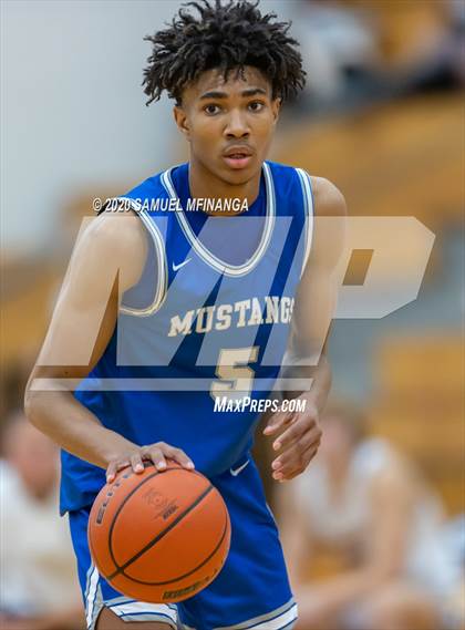Thumbnail 2 in Millard North @ Papillion-LaVista photogallery.