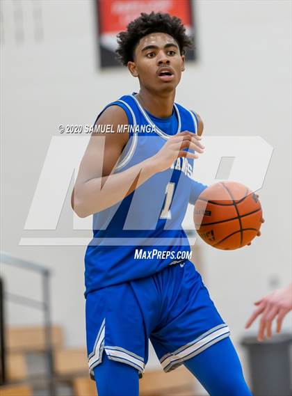 Thumbnail 2 in Millard North @ Papillion-LaVista photogallery.